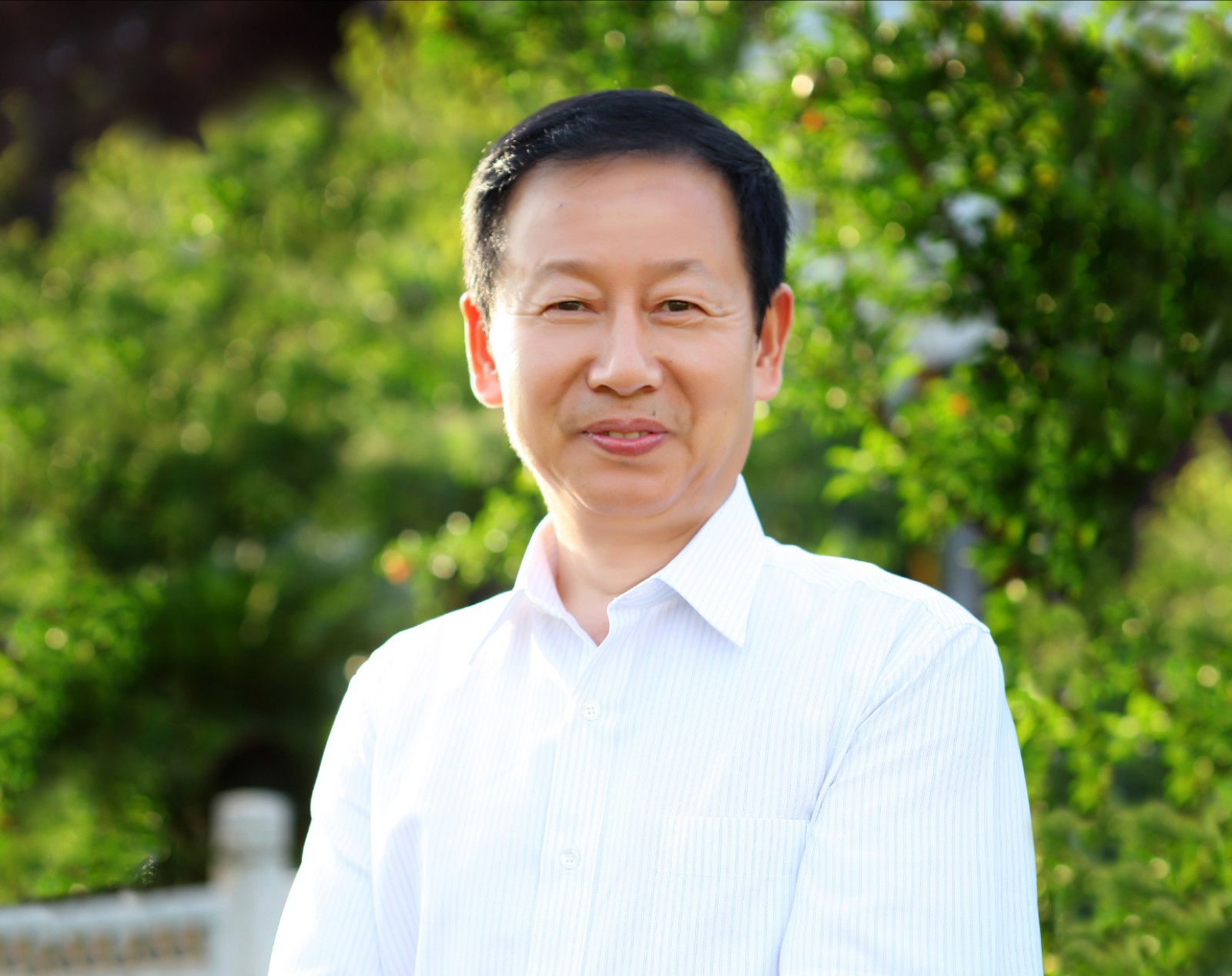 集團簡介